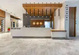 Sural Saray Hotel foto 25