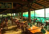 Cinnamon Wild Yala foto 3