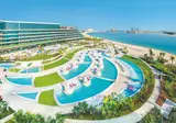 W Dubai - The Palm foto 1