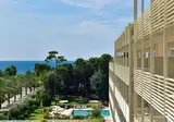 Hotel Versilia foto 6