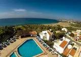Helios Bay Hotel and Suites foto 29