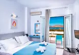 Elounda Krini Hotel foto 14