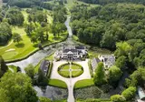 Kasteel Engelenburg foto 1