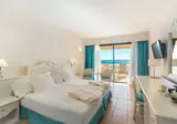 Iberostar Waves Playa Gaviotas foto 3