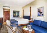 Alexander The Great Beach Hotel foto 4