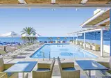 Stalis Hotel foto 1