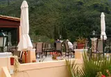 Alonakia foto 12