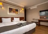 Sogut Hotel Old City foto 8