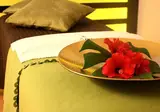 Florasol Residence Hotel foto 21