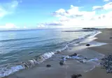 Almare Beach foto 5