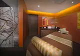 Atana Hotel foto 12