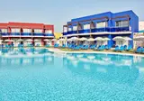 All Senses Nautica Blue Exclusive Resort & Spa foto 1