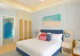 Eriyadu Island Resort foto 4