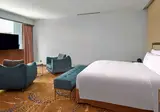 Pullman Kuala Lumpur City Center Hotel & Residences foto 26