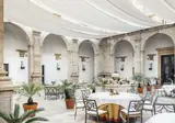 Parador de Zafra foto 25