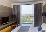 Eastin Yama Hotel Phuket foto 24