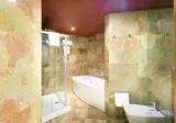 Hilton Garden Inn Lecce foto 13