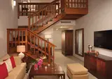 Dreams Dominicus La Romana foto 17
