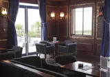 Regency Hotel & Spa foto 16