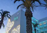 The Sea Hotel by Grupotel foto 5