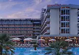 Bibione Palace Suite Hotel foto 1
