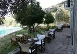 Amfitriti foto 25