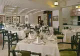 Joia Bavaro by Iberostar foto 6