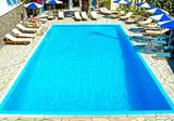 Terra Blue foto 5