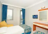 Golden Moon Hotel foto 26