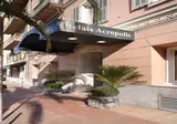 Relais Acropolis foto 25