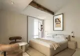 Hotel Scenario foto 5
