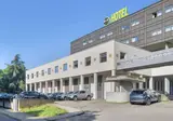 B&B Hotel Cremona foto 1