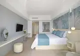 Ivi Mare Hotel foto 9