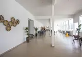 Lime Hotel foto 5