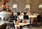 Eurotel Lanaken - Different Hotels foto 13
