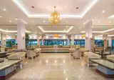 Sunrise Resort Hotel foto 9