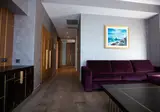 Elke Spa Hotel foto 21