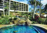 The Ritz Carlton O’ahu, Turtle Bay foto 4