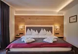 Sporthotel Wagrain foto 24