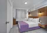 Hotel Billurcu foto 28