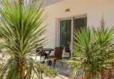 Bellevue Resort by Melia foto 12