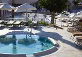 Louis St Elias Resort & Waterpark foto 8
