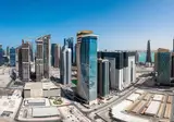 The Bentley Luxury Hotel & Suites Doha foto 10