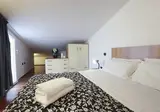 Residence T2 foto 7