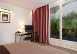 Val Girard Hotel foto 3