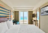 Le Meridien Lav, Split foto 11