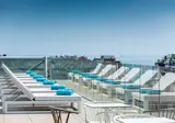 Hotel L'Azure foto 28
