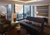 The Lumiares Hotel & Spa foto 18