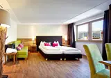 My Alpenwelt Resort foto 3