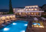 Hotel Matheo Villas & Suites foto 10